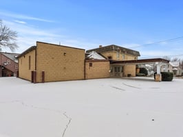 21415289