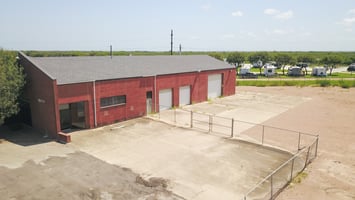 21415582