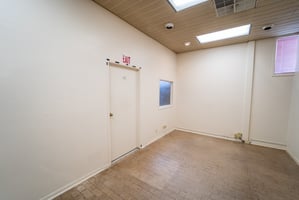 21415614
