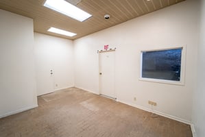21415611