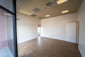 21415579