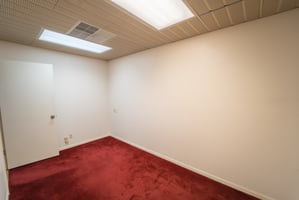 21415618