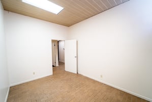 21415574