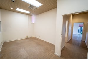 21415612