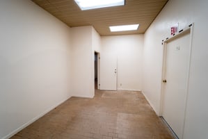 21415613