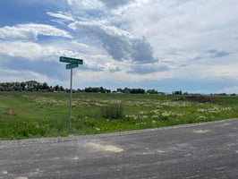 24387098