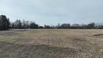 21463551