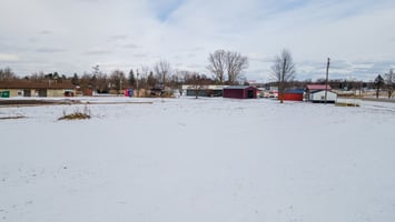 21416782
