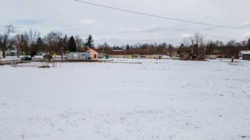 21416781