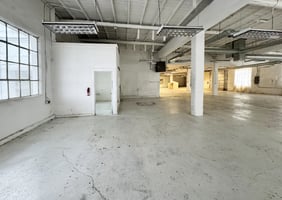 21416811