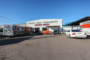 21465102