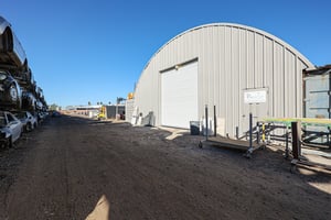 21465133