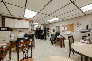 21465090
