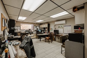 21465146