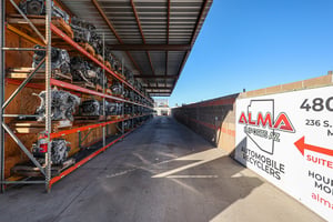 21465141