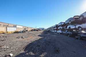 21465130