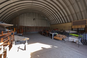 21465134