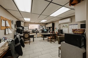 21465144