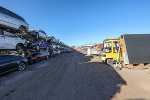 21465132