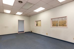 21417235