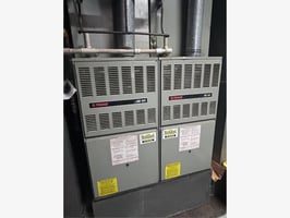 32963734