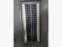 32963733
