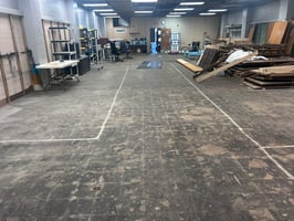 32963527