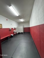 31741551