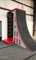 31741558