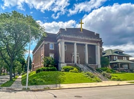 21418641