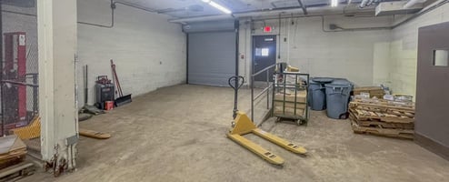 21418677
