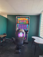 21419743