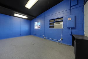 21420149