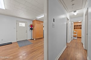 24415993