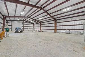 24415987