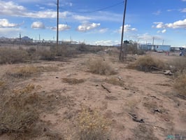 21420664