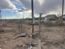 21420658