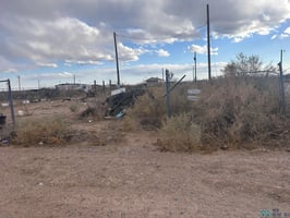 21420659