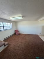 32650529