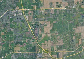 21662592