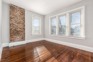 21422939