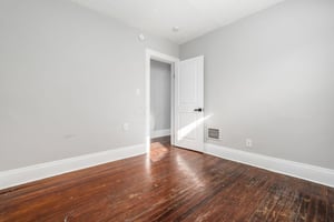 21422960