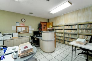21424341