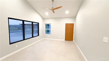 29511532