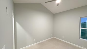 29511525