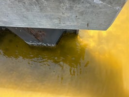 21424879