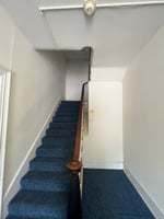21425102