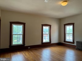 21425096