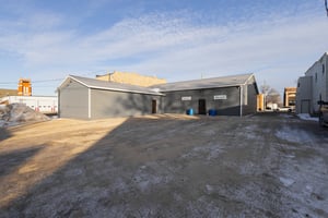 21425321