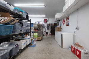 21425330
